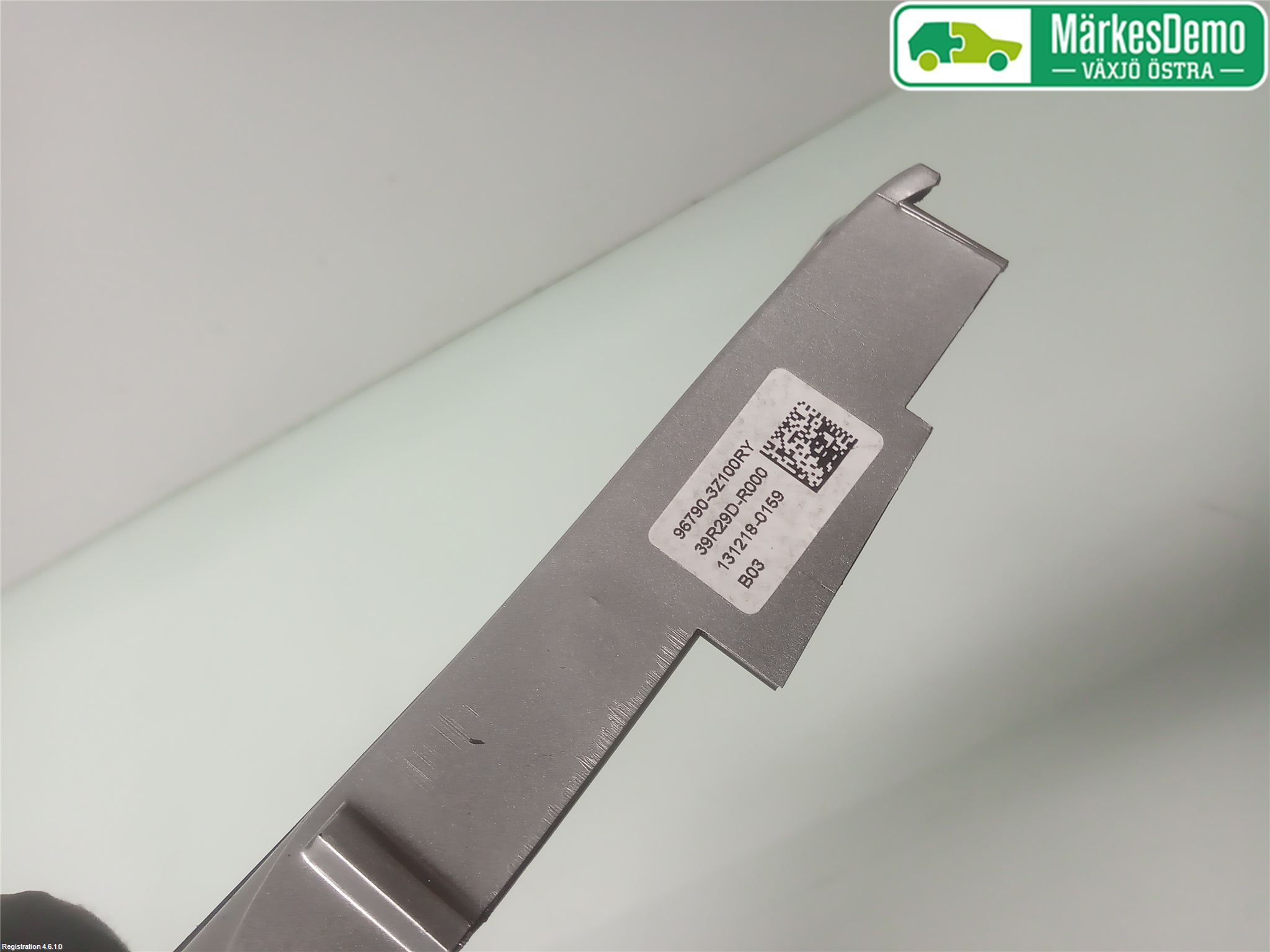 i40ページ i40（販売終了）