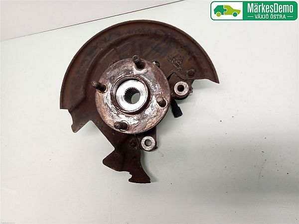 2444962: Asschenkel / Wielnaaf voor, links en rechts gelijk, Achternaaf ...