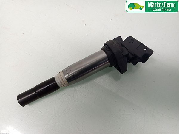 Zündspule elektrisch BMW X3 (E83)