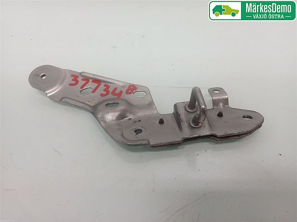 Cilinderslot PEUGEOT 108