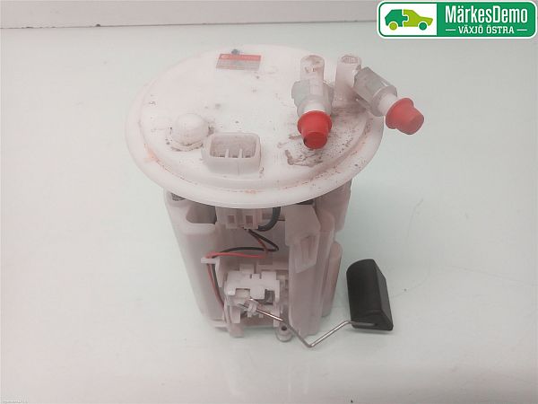 Brændstofpumpe SUBARU IMPREZA Hatchback (GR, GH, G3)