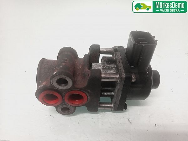 Egr ventil SUBARU IMPREZA Hatchback (GR, GH, G3)