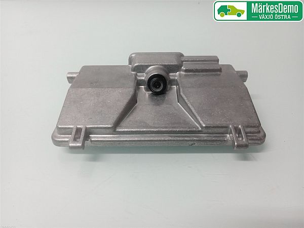 Capteur - radar / protection active contre les collisions ALFA ROMEO GIULIA (952_)