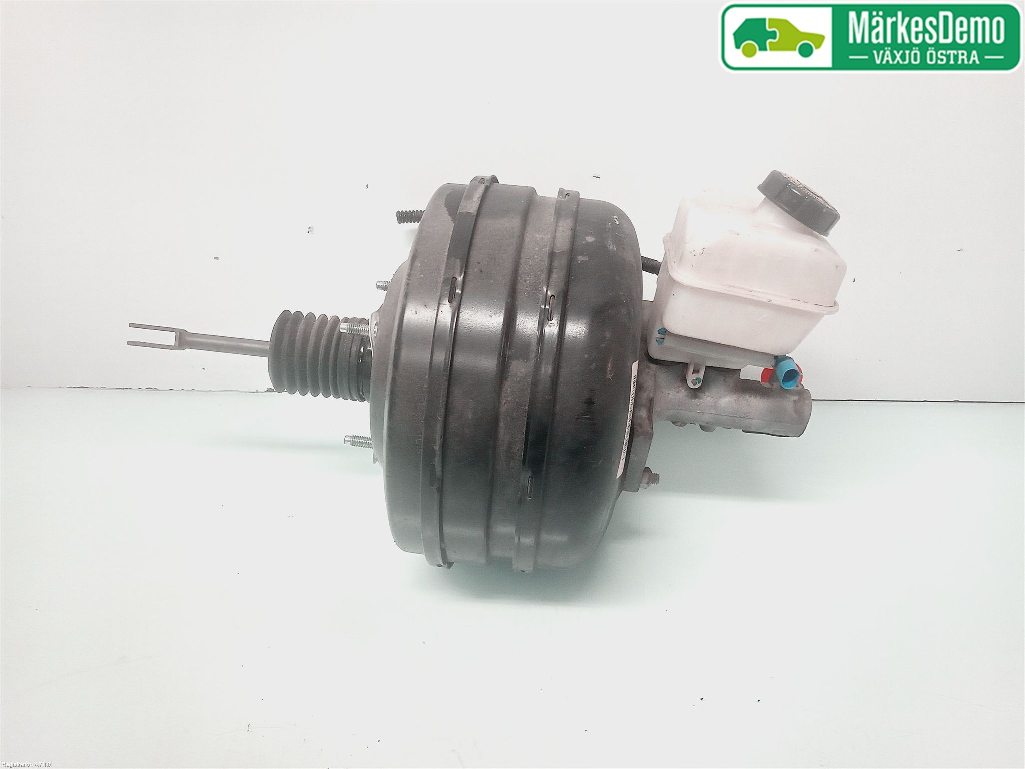 Mel（2/6 3:00まで） Solenoid SHIFT JF402E 99-up 4566202700 96567741 from HYUNDAI