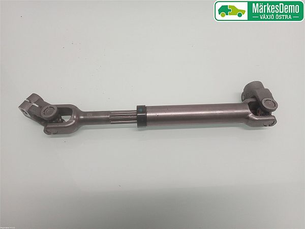 Ratstamme komplet FORD FOCUS IV (HN)