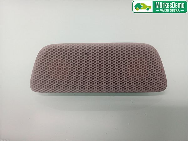 Microphone bluetooth phone