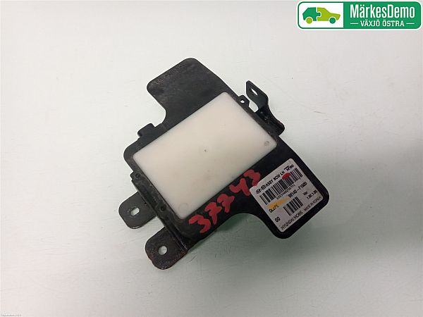 Capteur - radar / protection active contre les collisions KIA SPORTAGE (QL, QLE)
