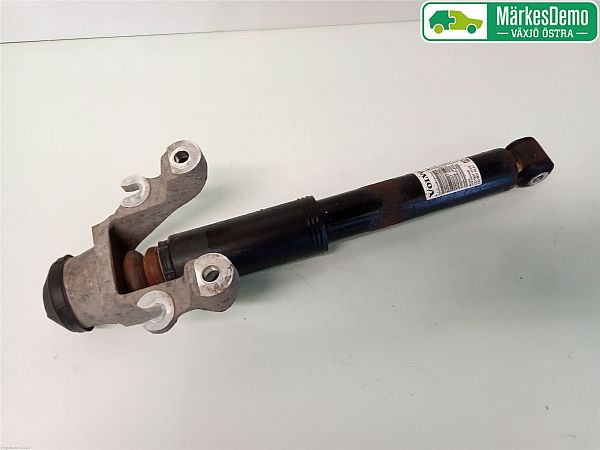 31476556 : Amortisseur Arriere - Autoparts24