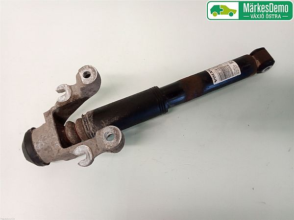 31476556 : Amortisseur Arriere - Autoparts24