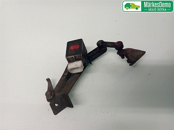 Sensor - lygtejustering SAAB 9-5 Estate (YS3E)