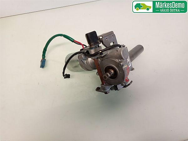 Ratstamme komplet SUZUKI SWIFT III (FZ, NZ)