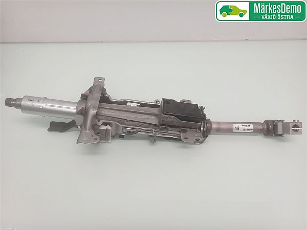 Ratstamme komplet MERCEDES-BENZ A-CLASS (W177)