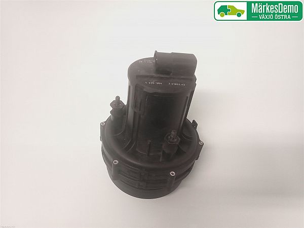 Sekundärluft-Einspritzpumpe BMW 3 Touring (E46)