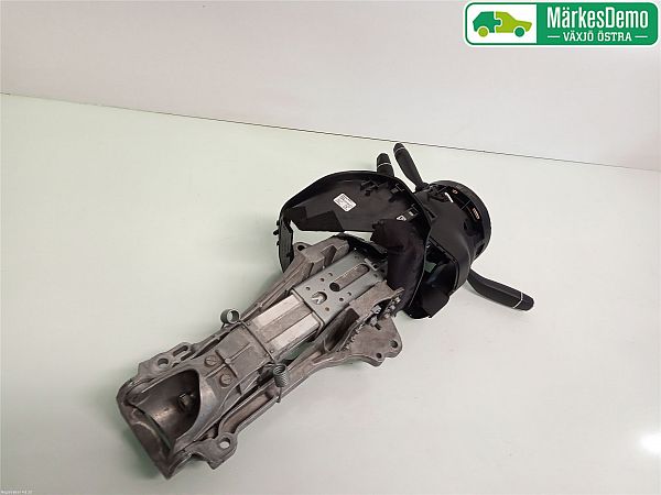 Ratstamme komplet MERCEDES-BENZ C-CLASS (W205)