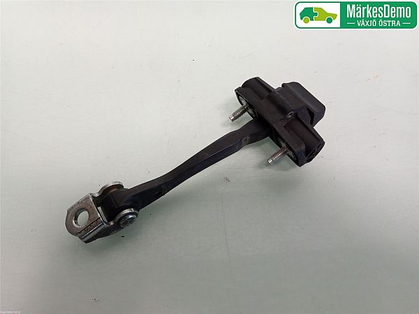 Türfangband ALFA ROMEO GIULIETTA (940_)