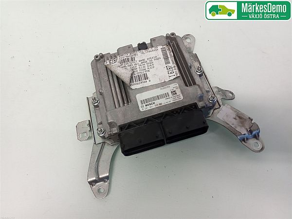 Computer motormanagement ALFA ROMEO GIULIETTA (940_)
