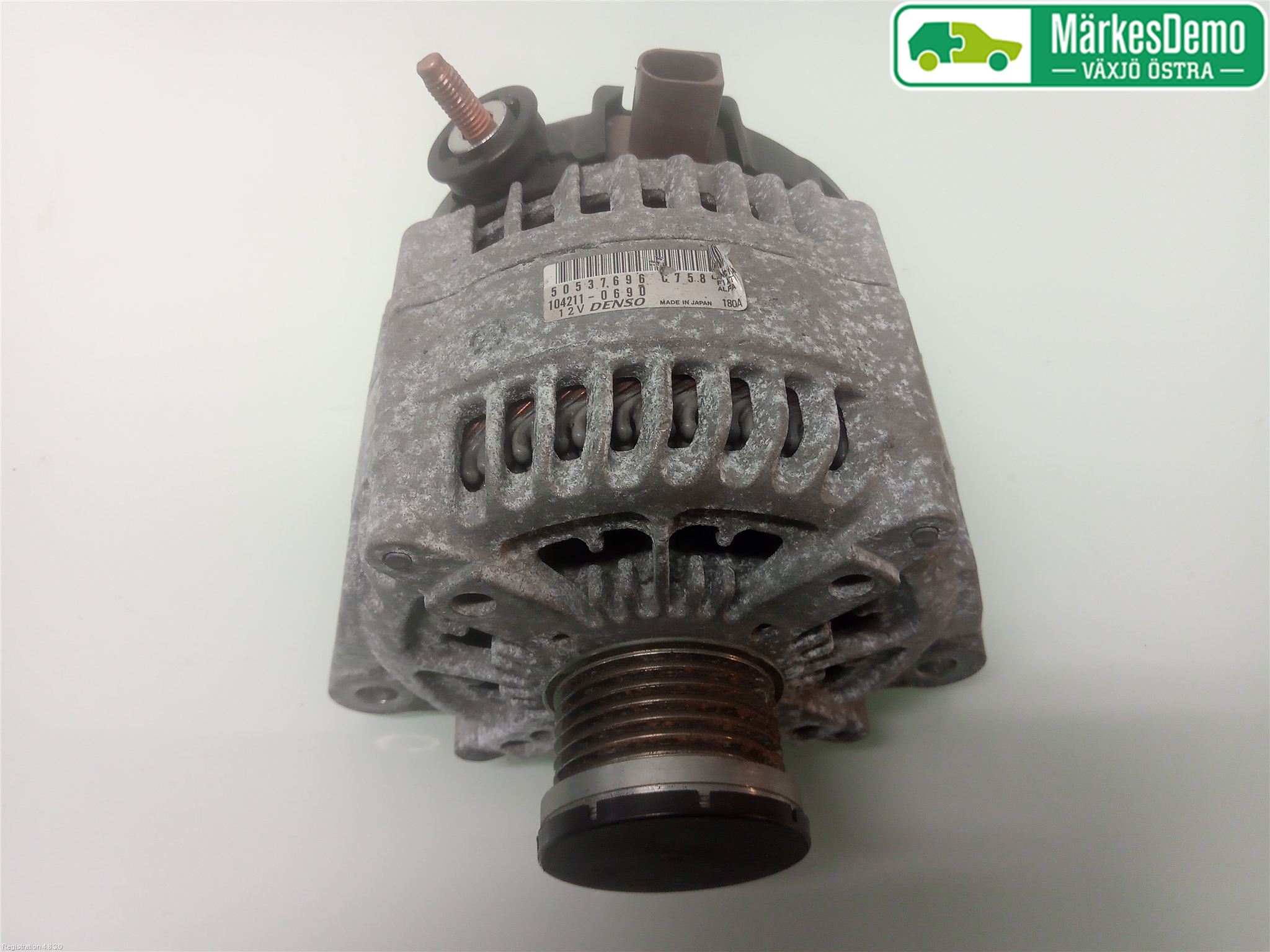 M　12367 30500 Hirschmann SPIDER-SL-20-06T1M2M299SY9HHHH Rail Switch Part