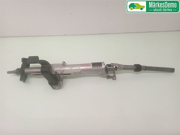 Ratstamme komplet ALFA ROMEO GIULIA (952_)