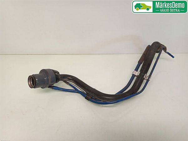 Brandstofpijp / Tankpijp TOYOTA COROLLA Estate (_E21_)