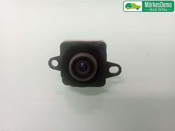 Kamera ALFA ROMEO GIULIA (952_)