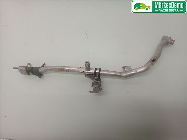 Aircondition rør /slange ALFA ROMEO GIULIA (952_)