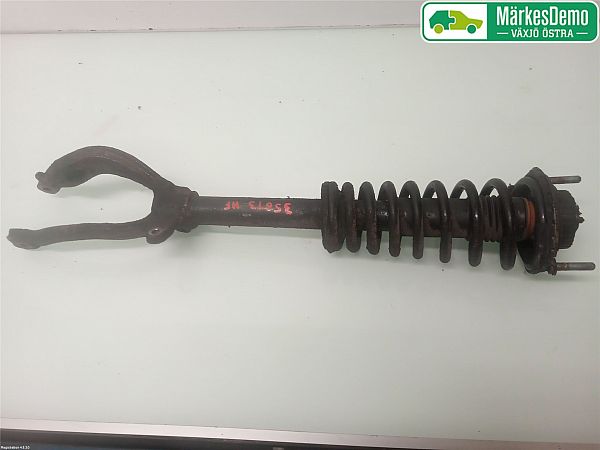 60659530 : Fjederben for - Autoparts24