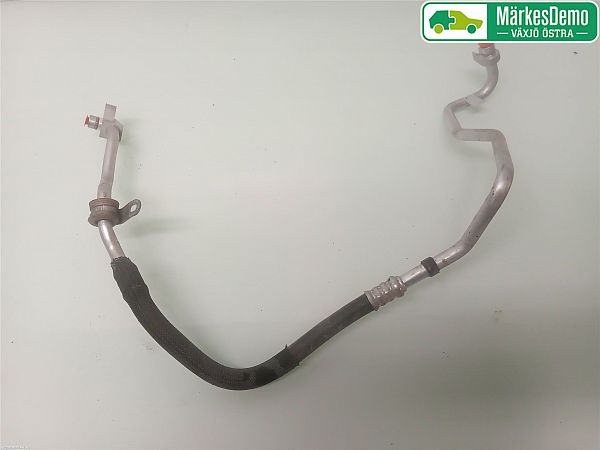 Aircondition rør /slange ALFA ROMEO GIULIA (952_)