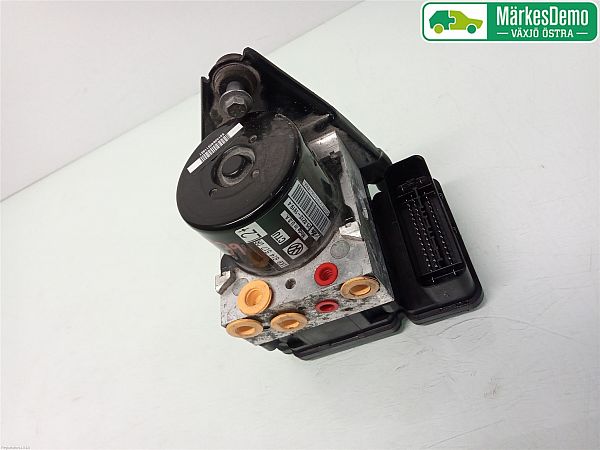 ABS Pumpe VW GOLF VI Estate (AJ5)