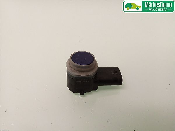 Parkeringssensor for ALFA ROMEO GIULIETTA (940_)