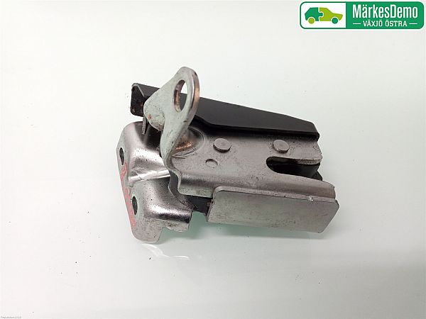 Lock cylinder NISSAN NV200 / EVALIA Bus