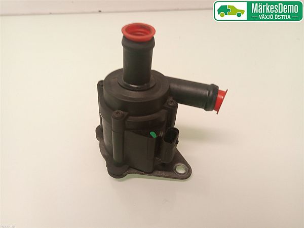 Circulation pump VOLVO XC60 (156)