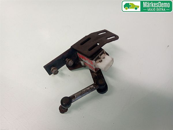 Sensor - lygtejustering SAAB 9-5 Estate (YS3E)