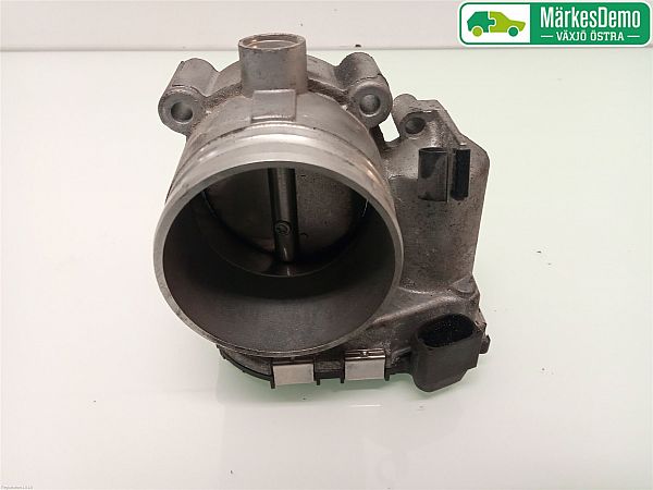 Drosselklappenstellmotor ALFA ROMEO 147 (937_)