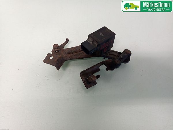 Sensor - lygtejustering SAAB 9-5 Estate (YS3E)