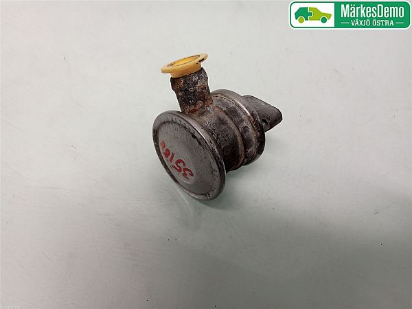 Egr ventil VOLVO 850 (854)