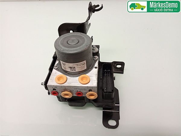 ABS Pumpe PEUGEOT 5008 II