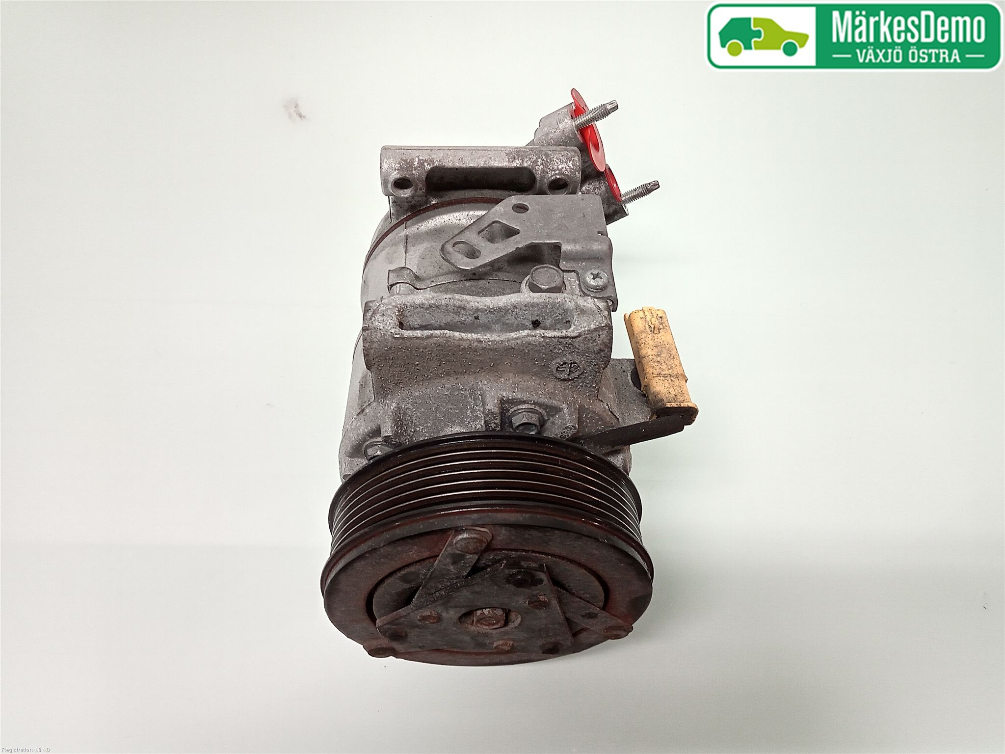y0025　0808 8980274560 8-98027456-0 New 1pc Oil Sensor Fits For Hitachi