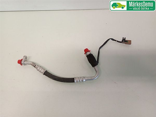 Klimaanlage Rohr / Schlauch RENAULT KANGOO Express (FW0/1_)