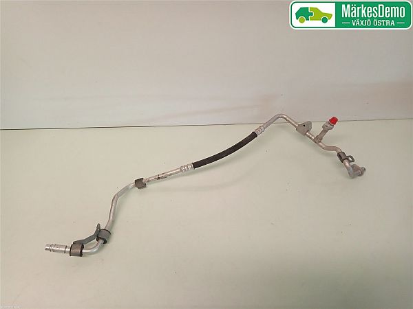 Klimaanlage Rohr / Schlauch RENAULT KANGOO Express (FW0/1_)