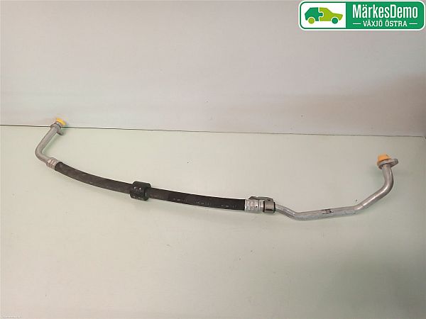 Klimaanlage Rohr / Schlauch RENAULT KANGOO Express (FW0/1_)