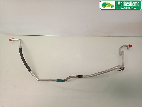 Klimaanlage Rohr / Schlauch RENAULT KANGOO Express (FW0/1_)