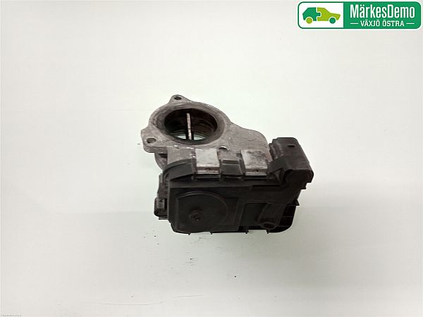Drosselklappenstellmotor ALFA ROMEO GIULIETTA (940_)
