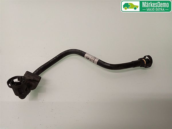 Unterdruckpumpe BMW 3 Touring (F31)