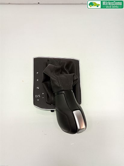 Gear shift VW TIGUAN ALLSPACE (BW2)