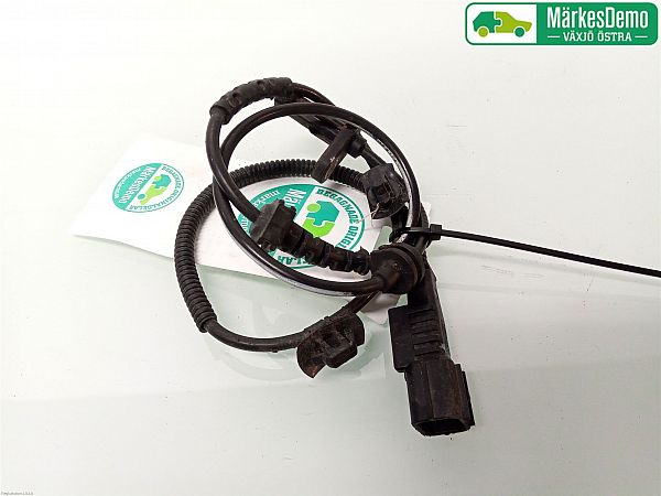 ABS Sensor KIA PICANTO (JA)