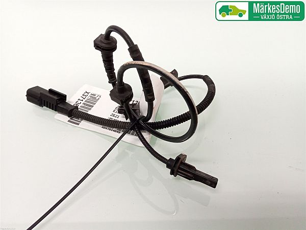 ABS Sensor KIA PICANTO (JA)