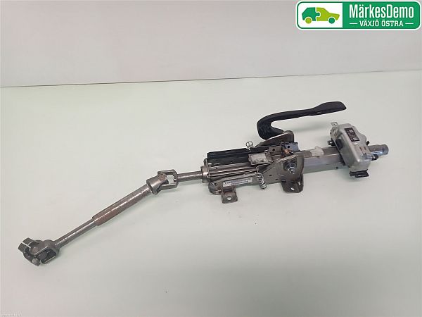 Ratstamme komplet SKODA OCTAVIA III Combi (5E5, 5E6)