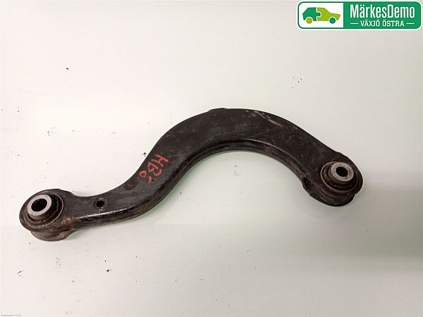Wahacz – tylny górny SEAT LEON Sportstourer (KL8)