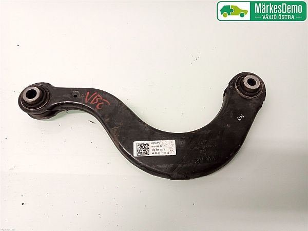 Wahacz – tylny górny SEAT LEON Sportstourer (KL8)