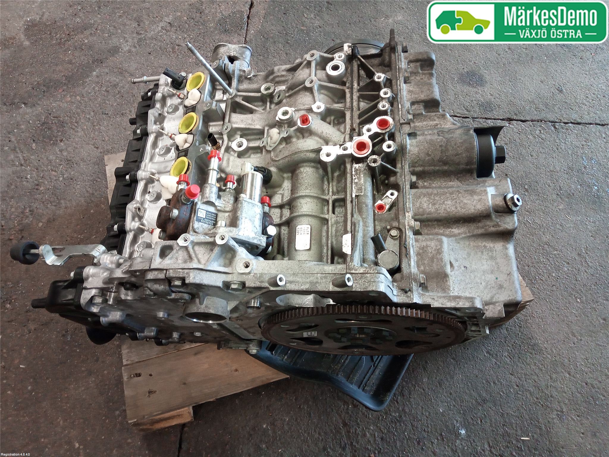 5個口のb 5個口のb 5個口のb スリクソン ZX5 アイアン | アイアン | 製品情報